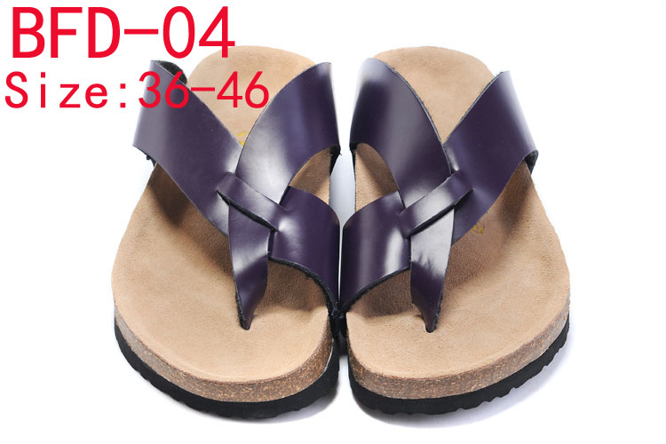 BFD 154 birkenstock 842  45usd gallery