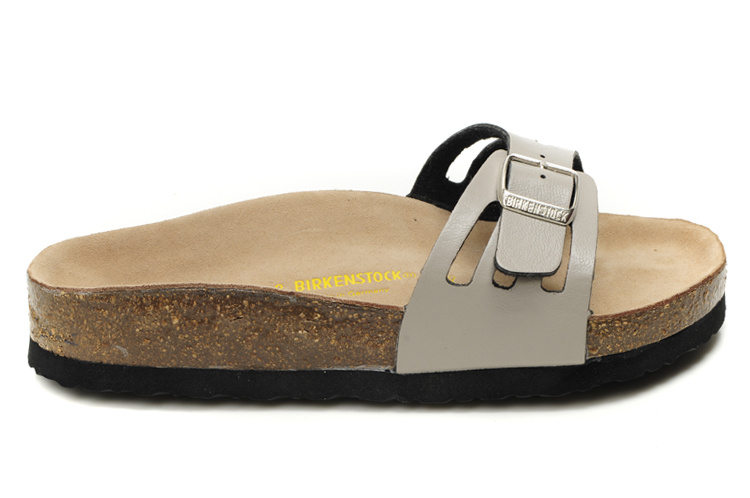 BFD 154 birkenstock 842  45usd gallery