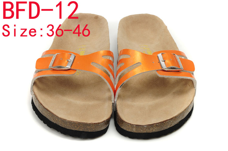 BFD 154 birkenstock 842  45usd gallery