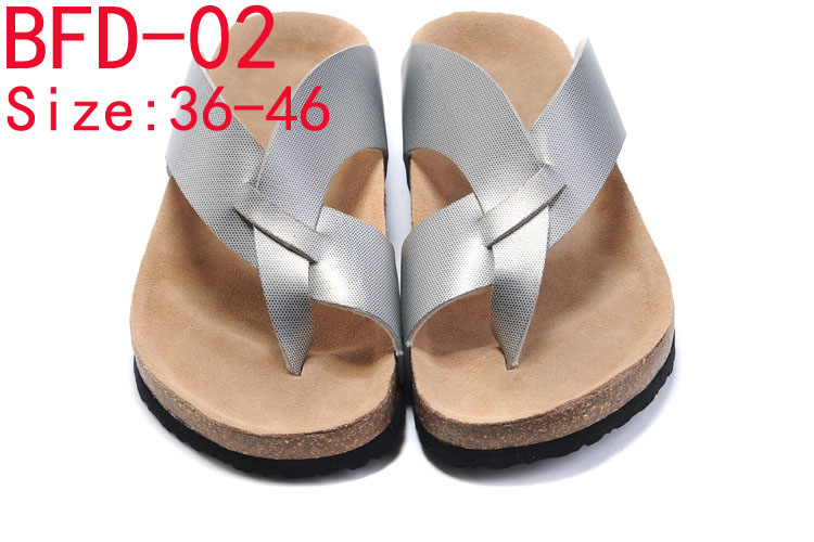 BFD 154 birkenstock 842  45usd gallery