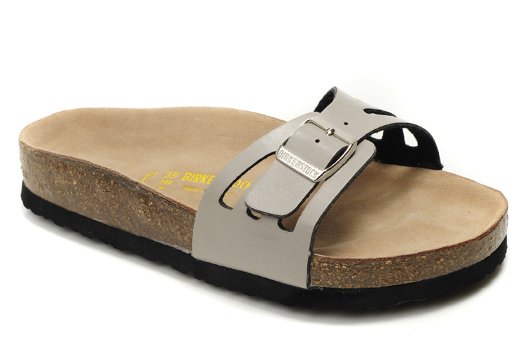 BFD 154 birkenstock 842  45usd gallery