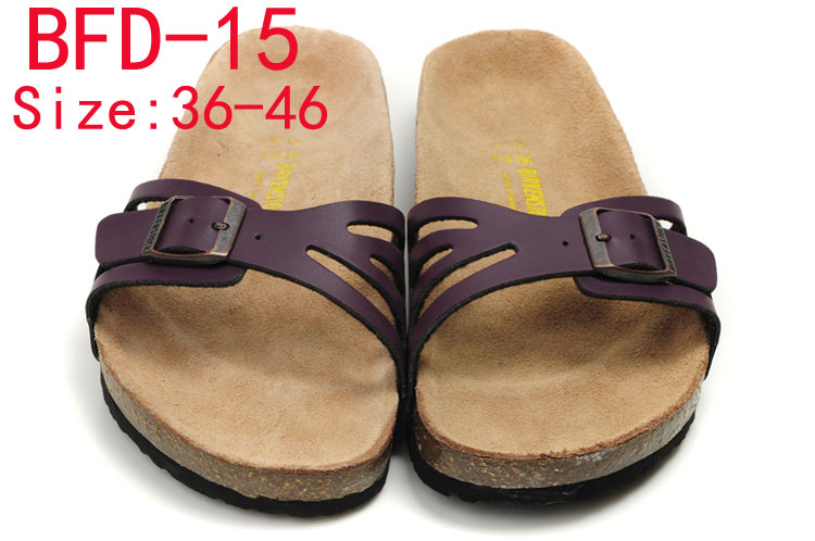 BFD 154 birkenstock 842  45usd gallery