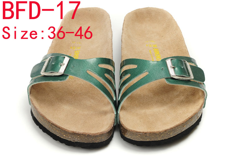 BFD 154 birkenstock 842  45usd gallery