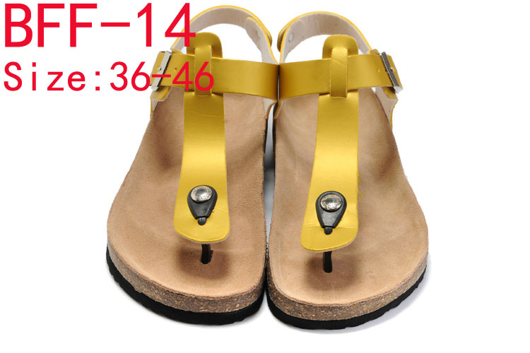 BFF 156 birkenstock 822  45usd gallery