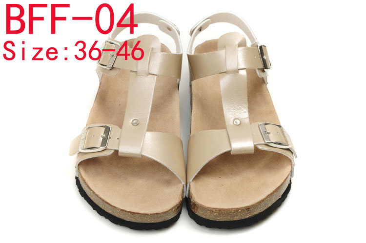 BFF 156 birkenstock 822  45usd gallery