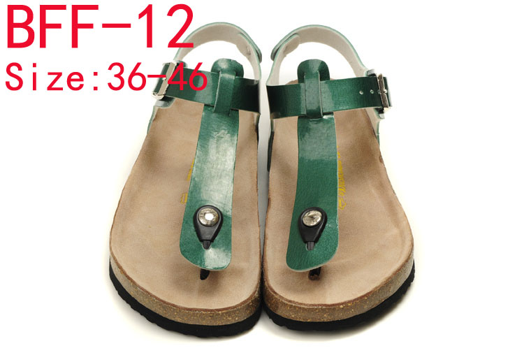 BFF 156 birkenstock 822  45usd gallery