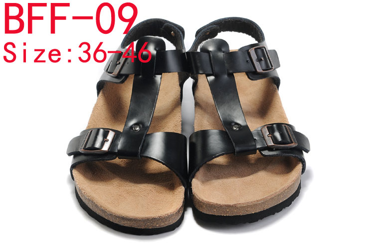 BFF 156 birkenstock 822  45usd gallery