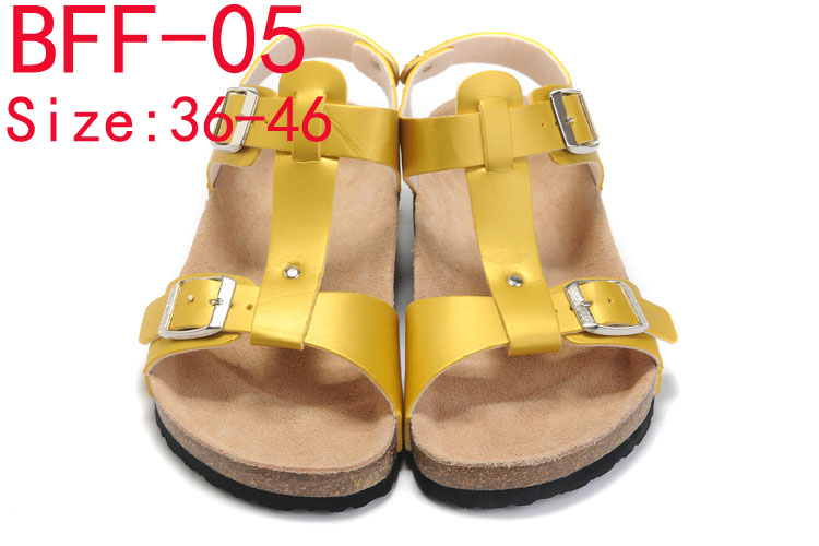 BFF 156 birkenstock 822  45usd gallery