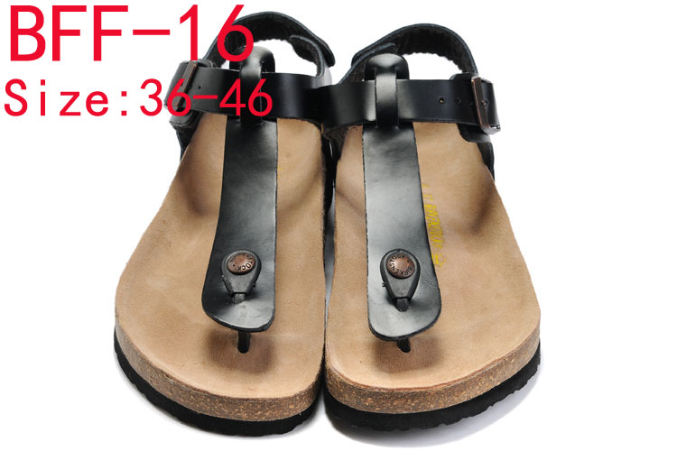 BFF 156 birkenstock 822  45usd gallery