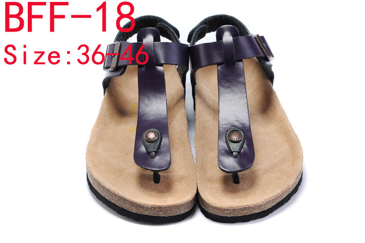 BFF 156 birkenstock 822  45usd gallery