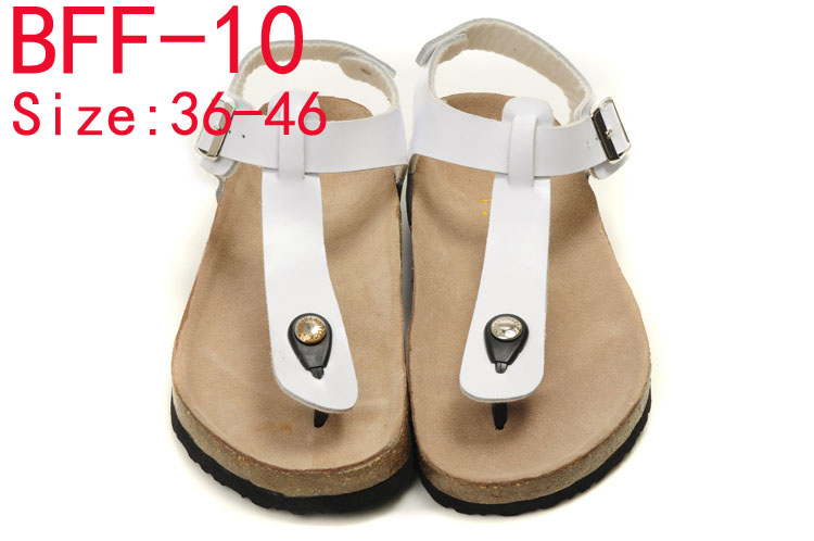 BFF 156 birkenstock 822  45usd gallery