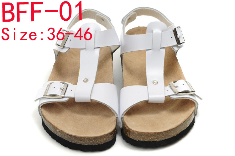 BFF 156 birkenstock 822  45usd gallery