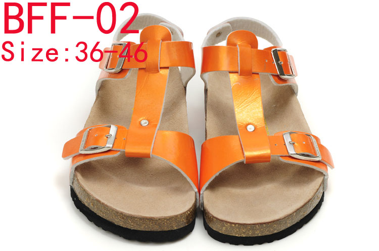 BFF 156 birkenstock 822  45usd gallery