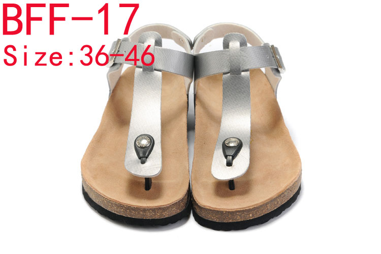 BFF 156 birkenstock 822  45usd gallery