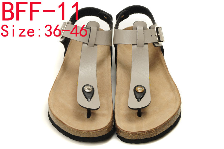 BFF 156 birkenstock 822  45usd gallery