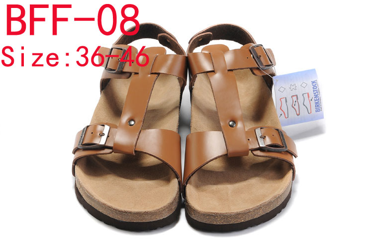 BFF 156 birkenstock 822  45usd gallery