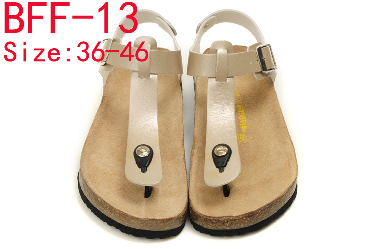 BFF 156 birkenstock 822  45usd gallery