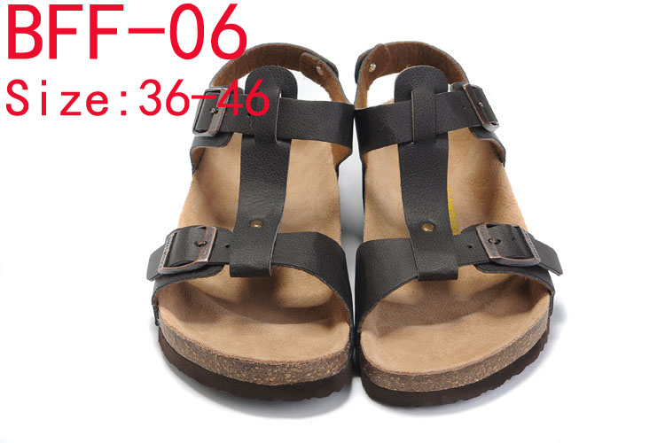 BFF 156 birkenstock 822  45usd gallery