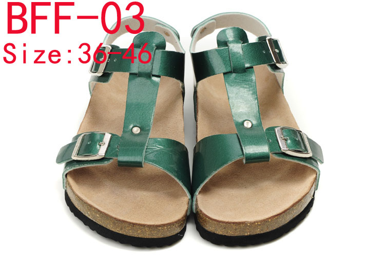 BFF 156 birkenstock 822  45usd gallery