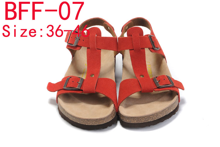 BFF 156 birkenstock 822  45usd gallery