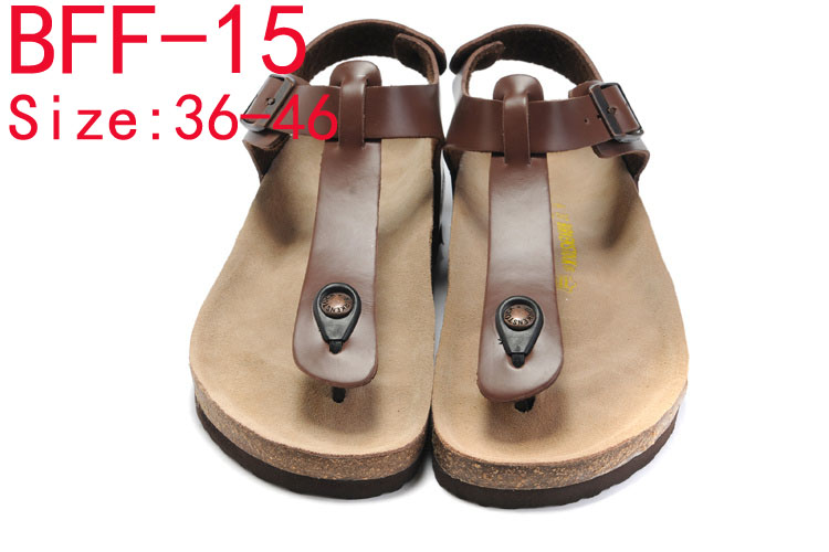 BFF 156 birkenstock 822  45usd gallery