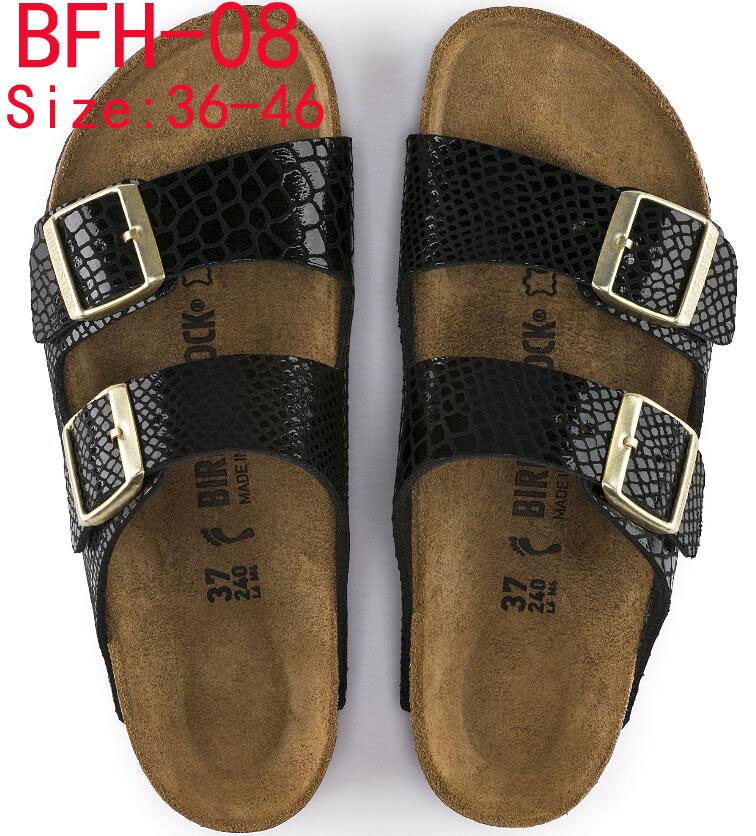 BFH 157 birkenstock  45usd gallery