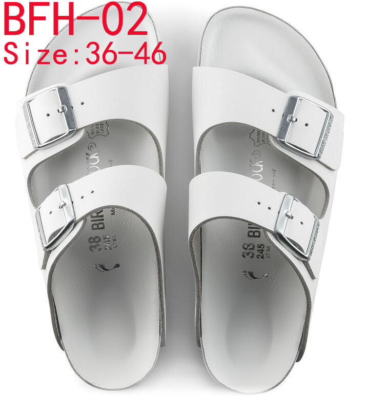 BFH 157 birkenstock  45usd gallery