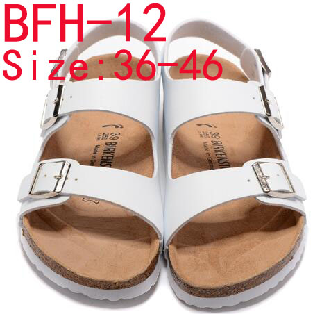 BFH 157 birkenstock  45usd gallery