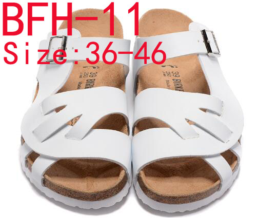 BFH 157 birkenstock  45usd gallery