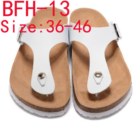 BFH 157 birkenstock  45usd gallery