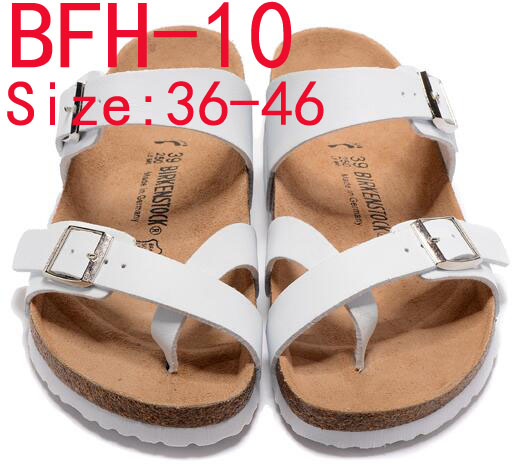 BFH 157 birkenstock  45usd gallery