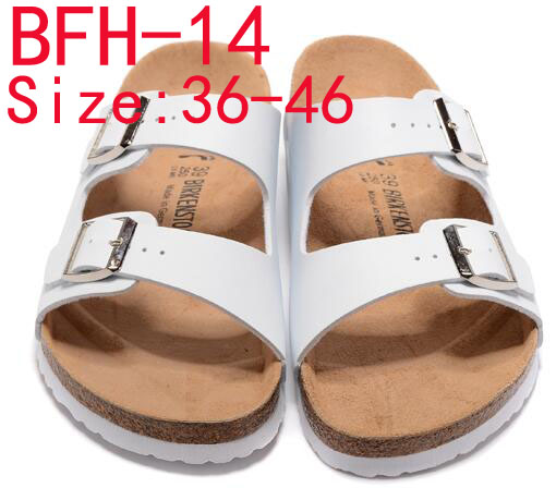 BFH 157 birkenstock  45usd gallery