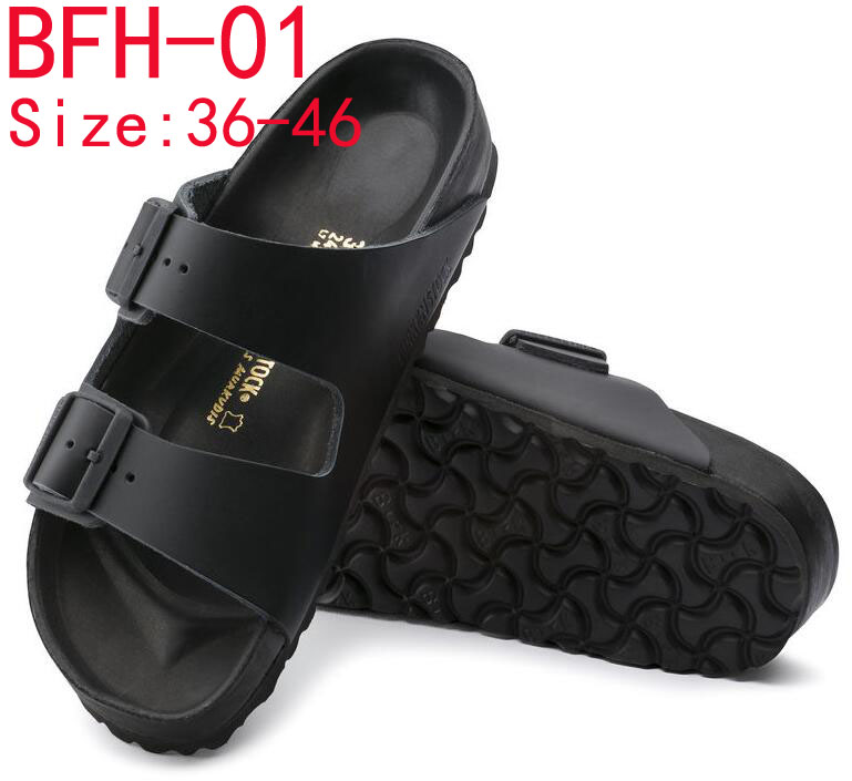 BFH 157 birkenstock  45usd gallery