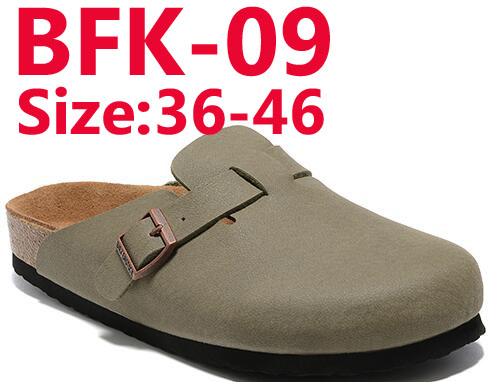 BFK birkenstock 59.99usd gallery