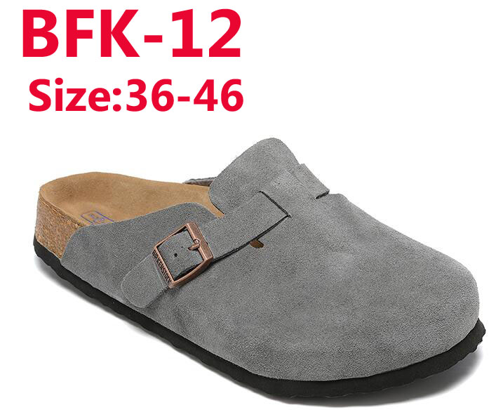 BFK birkenstock 59.99usd gallery