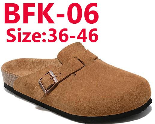 BFK birkenstock 59.99usd gallery