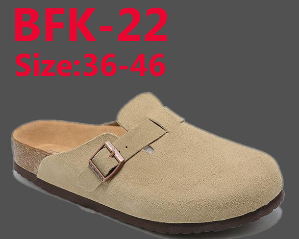 BFK birkenstock 59.99usd gallery