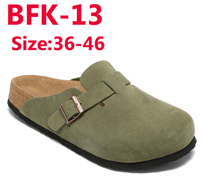 BFK birkenstock 59.99usd gallery