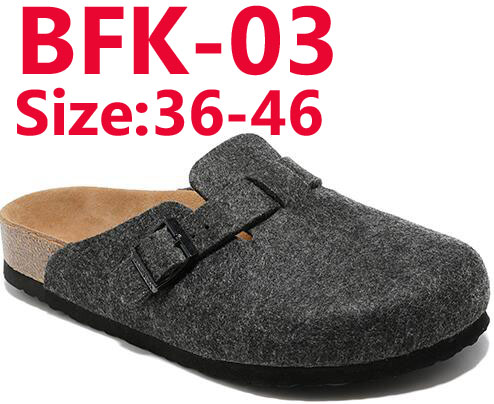 BFK birkenstock 59.99usd gallery