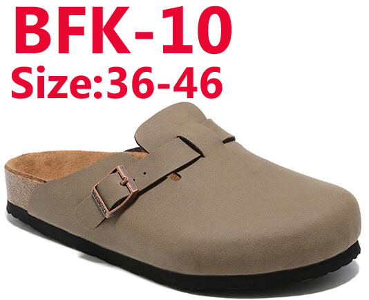 BFK birkenstock 59.99usd gallery