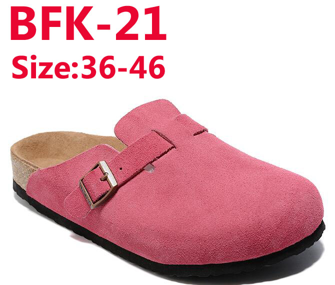 BFK birkenstock 59.99usd gallery