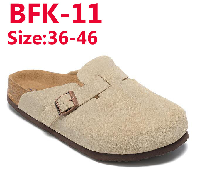 BFK birkenstock 59.99usd gallery