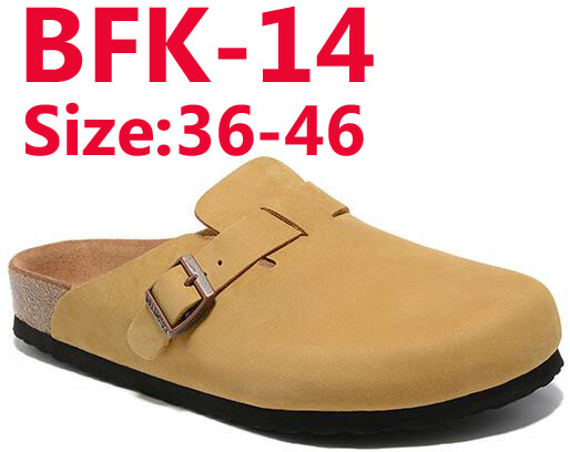 BFK birkenstock 59.99usd gallery