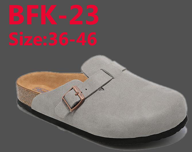 BFK birkenstock 59.99usd gallery