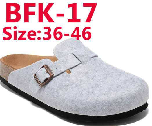 BFK birkenstock 59.99usd gallery