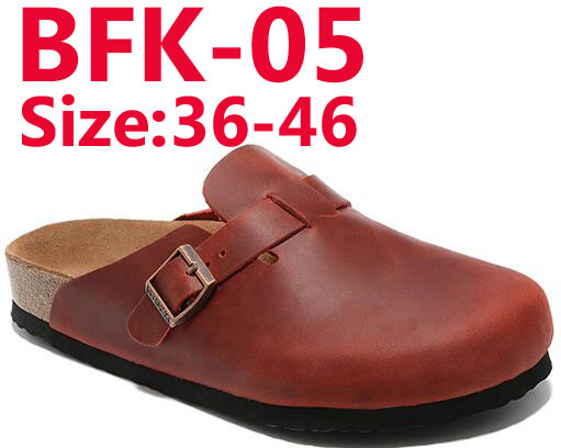 BFK birkenstock 59.99usd gallery