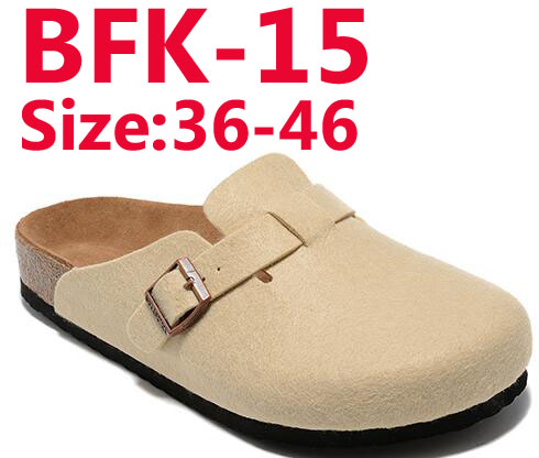 BFK birkenstock 59.99usd gallery