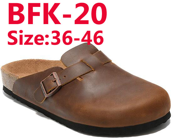 BFK birkenstock 59.99usd gallery