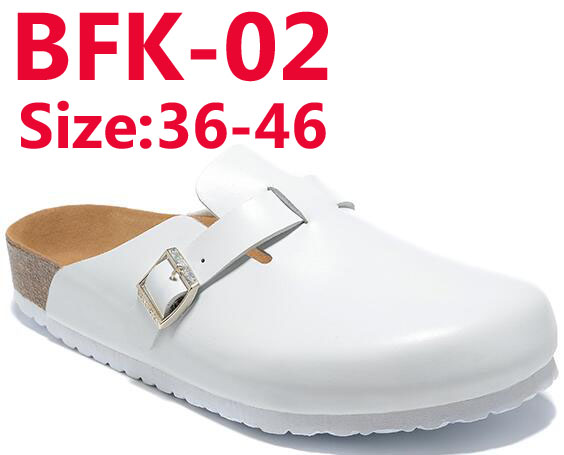 BFK birkenstock 59.99usd gallery