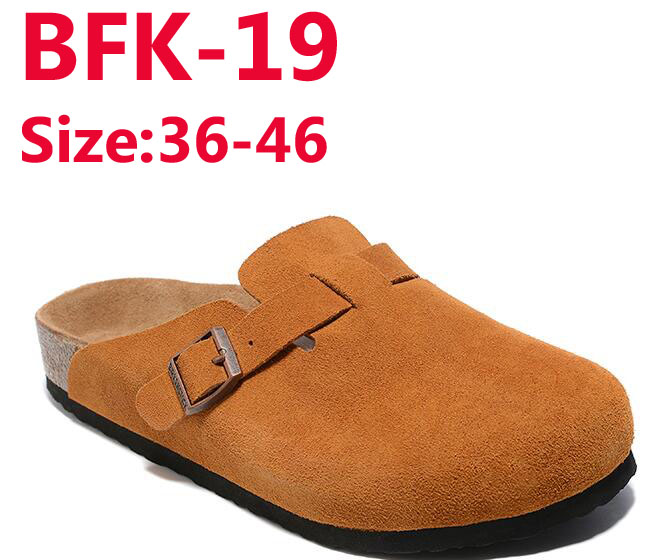 BFK birkenstock 59.99usd gallery